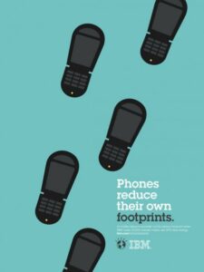 076a166ac46464d2b02c4a1afc311bf2