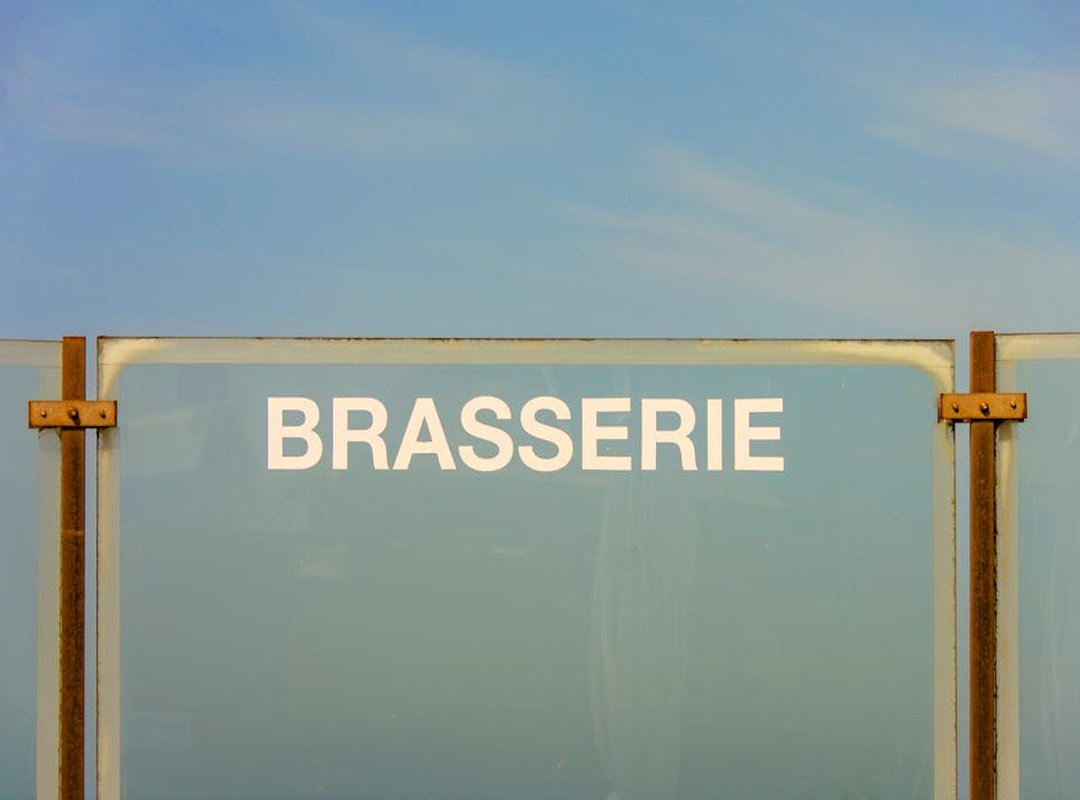 Clearing the Skies: Building an Anti-Air Fortress