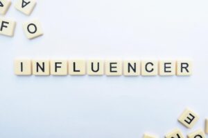 Compliance Confidence