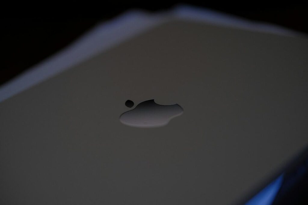 Ecosystem Integration