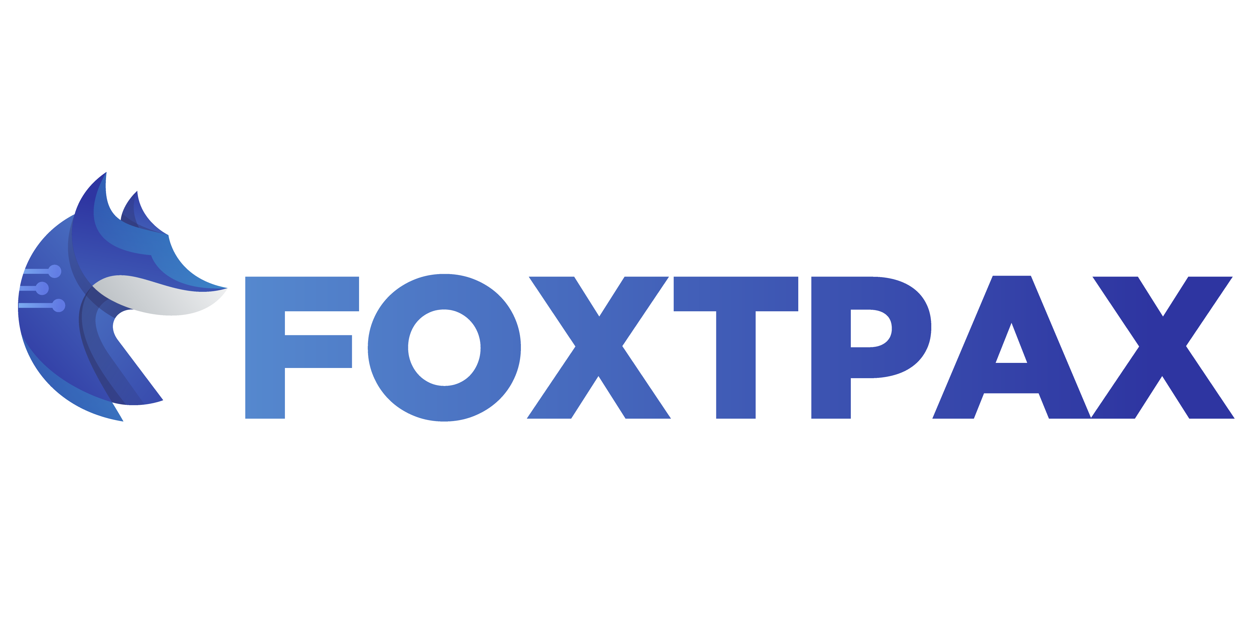 foxtpax.com_logo