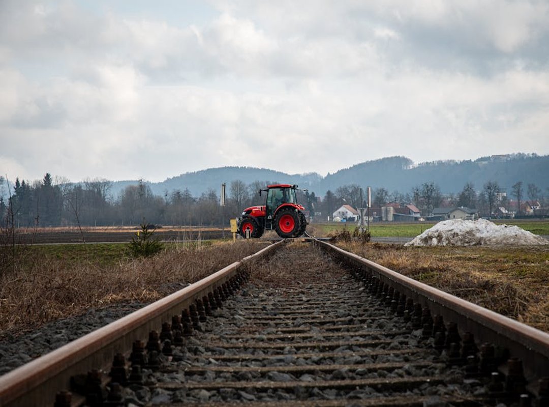 Gamrawtek Guides Release Dates