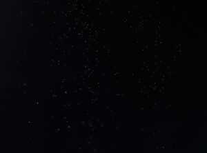 Grdxgos Glitch Fixes