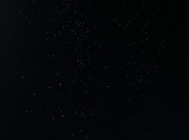 Grdxgos Glitch Fixes