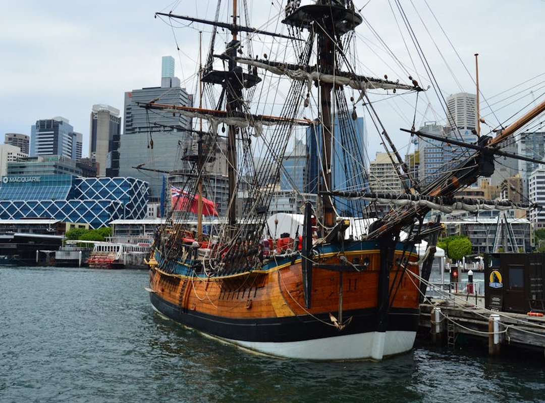 Guides Release Dates Gamrawtek