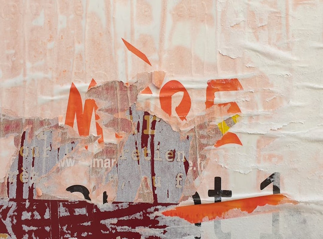 Deconstructing the Art: Signature Techniques and Visual Style