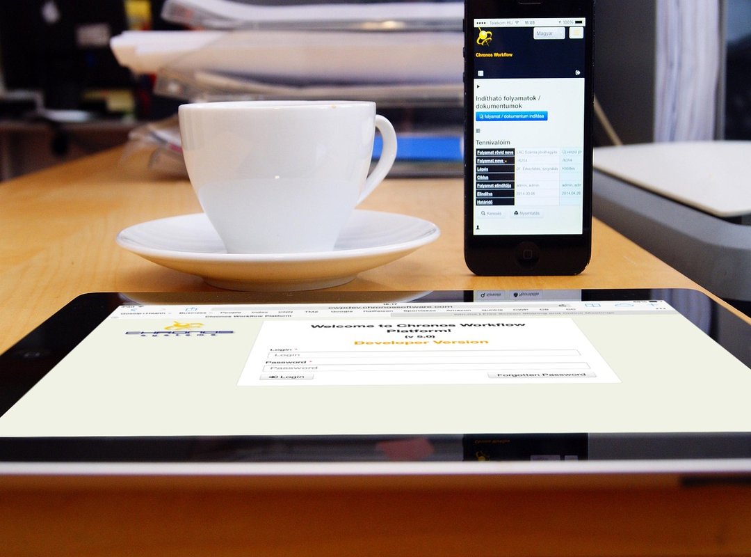 New Software Oxzep7 Python