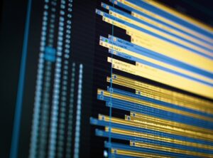 New Software Oxzep7 Python