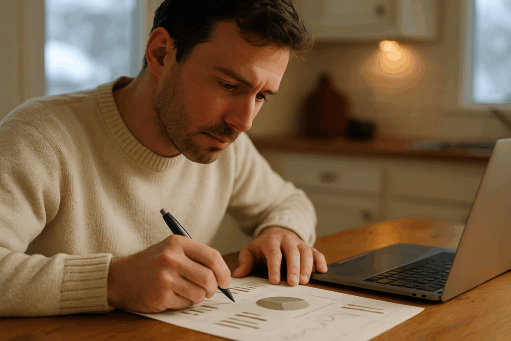 Performance Integration