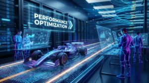 Performance Optimization