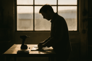 Performance Optimization