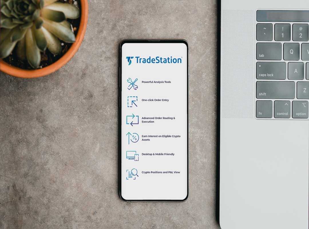 blockchain basics explained