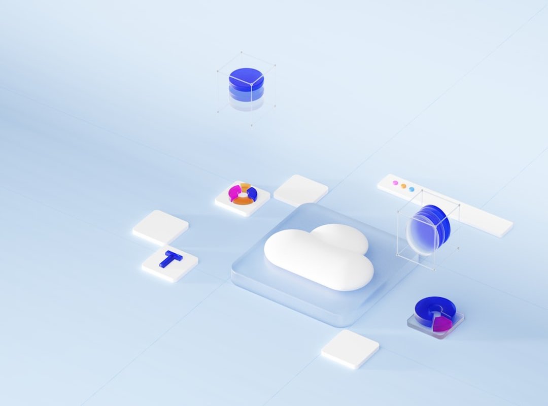 cloud computing guide