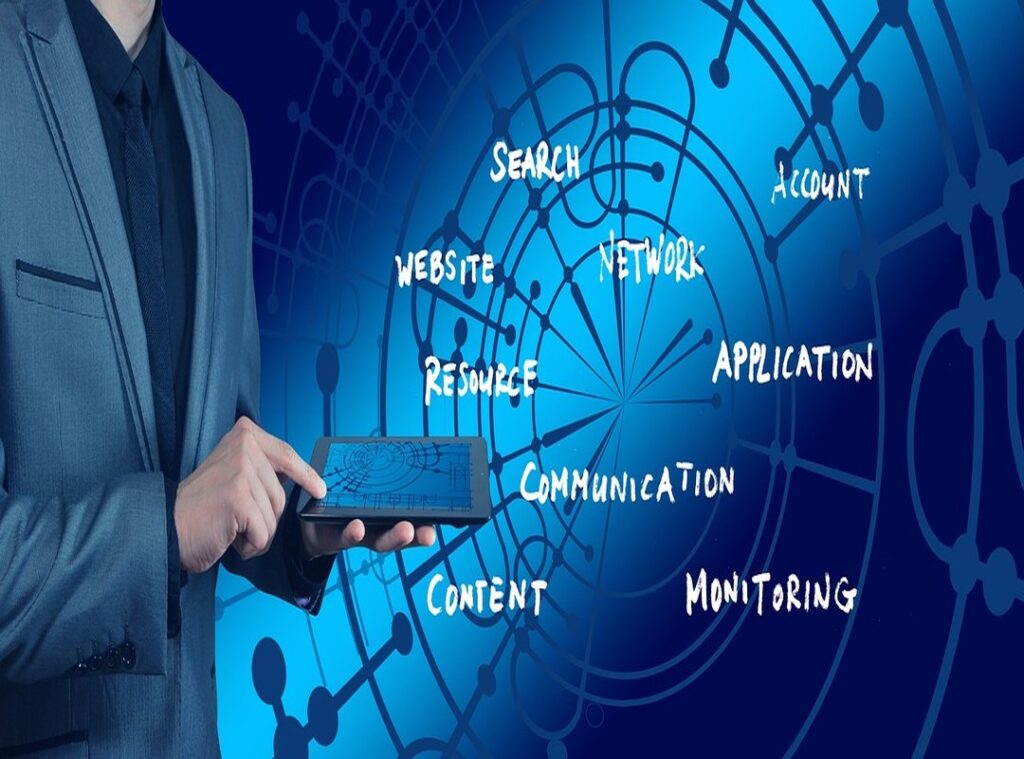 cloud computing guide