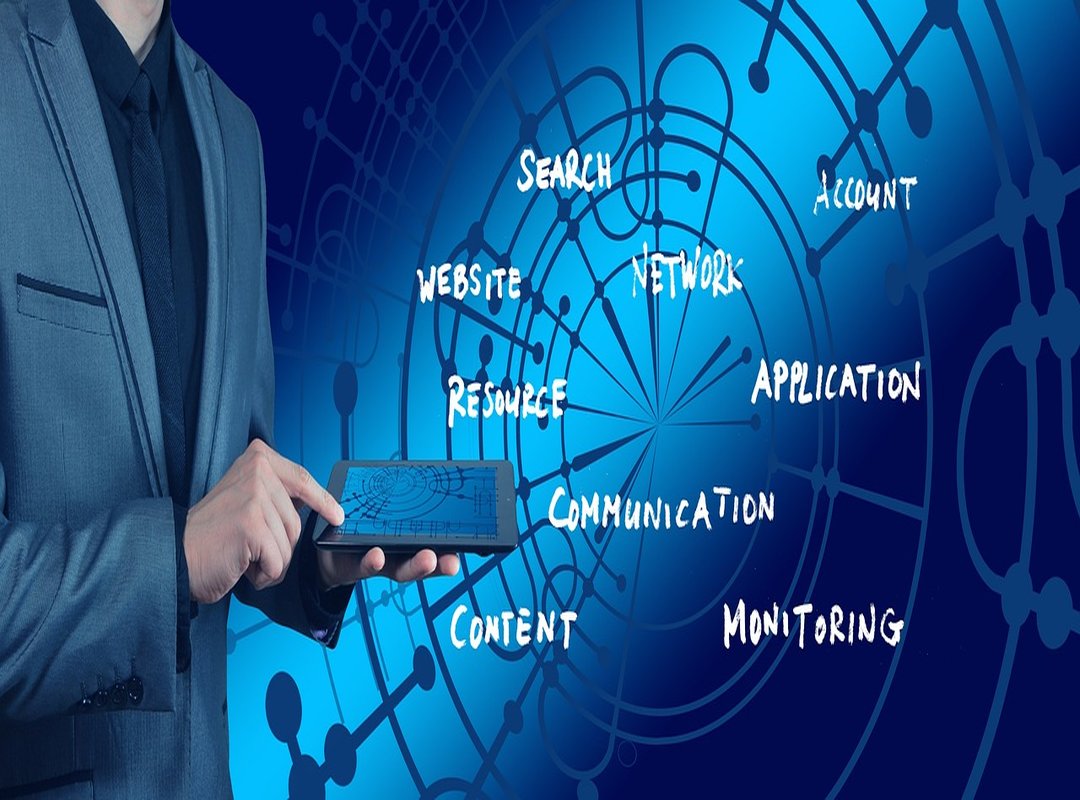 cloud computing guide