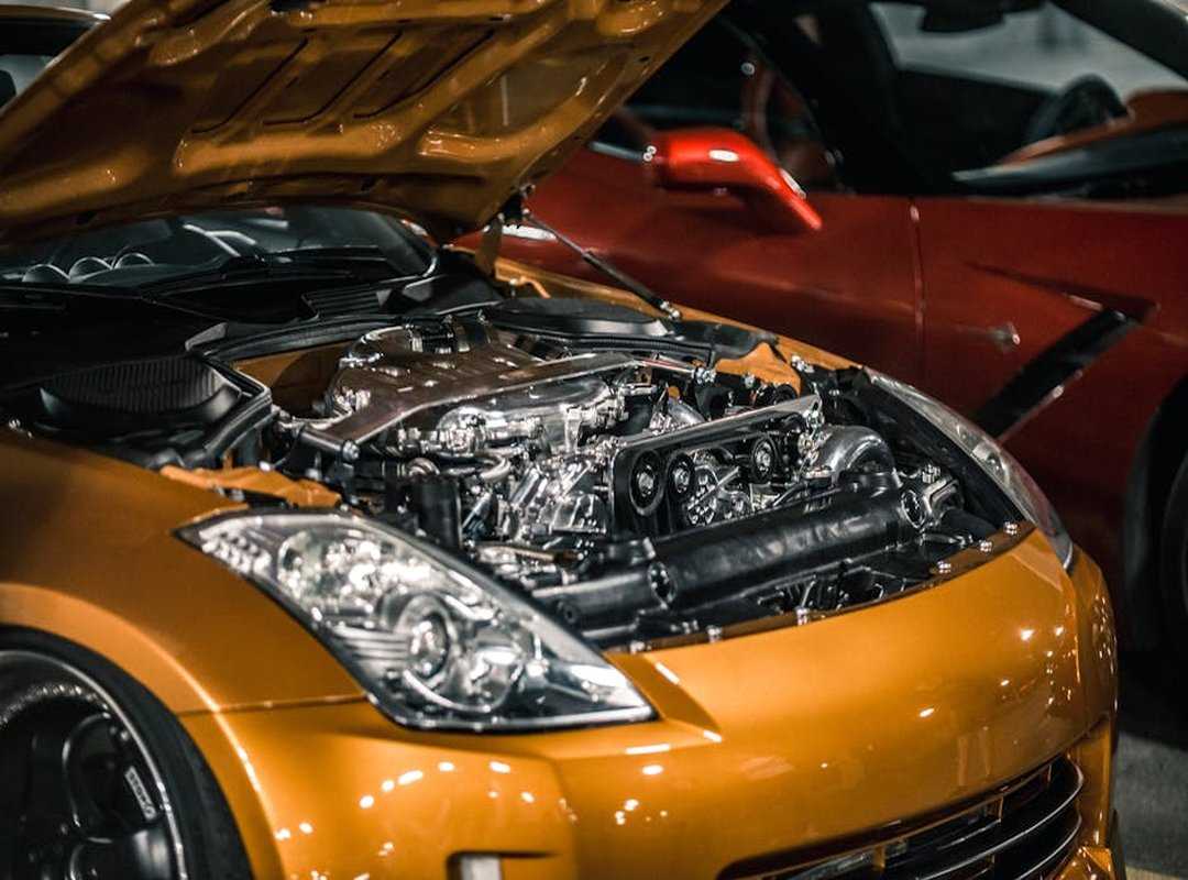 computer performance hacks