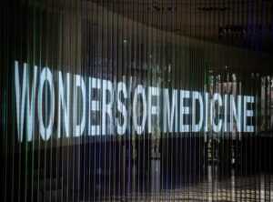 medical tech breakthroughs