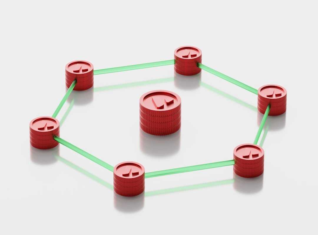optimize network performance